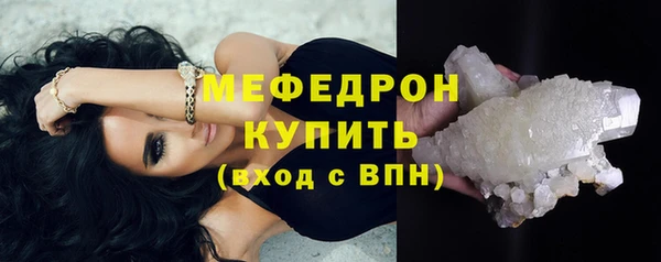 дмт Ельня