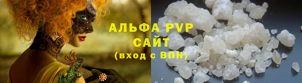дмт Ельня