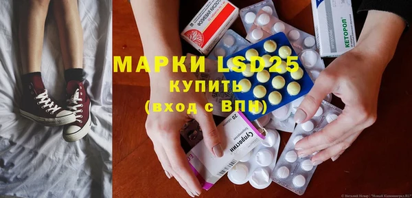 дмт Ельня