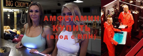 дмт Ельня